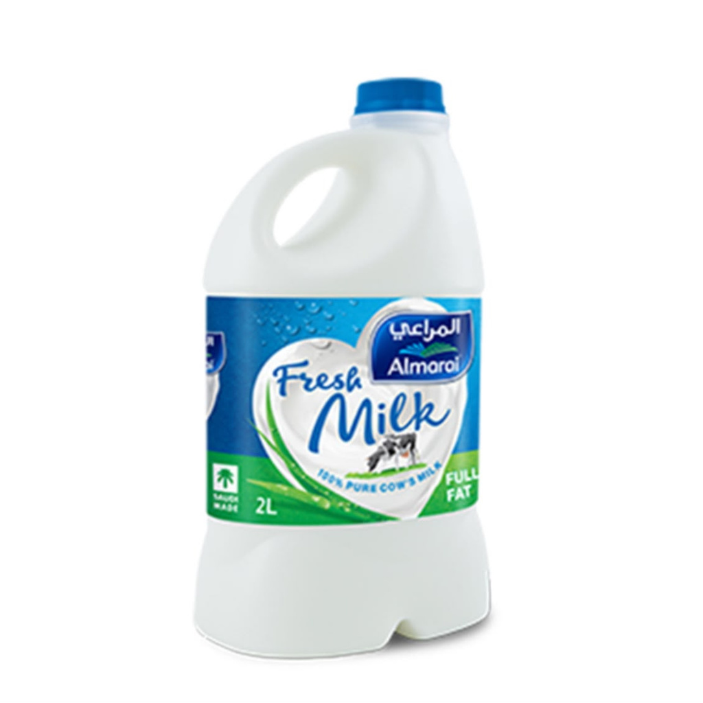 almarai-fresh-milk-full-fat-2l-jug