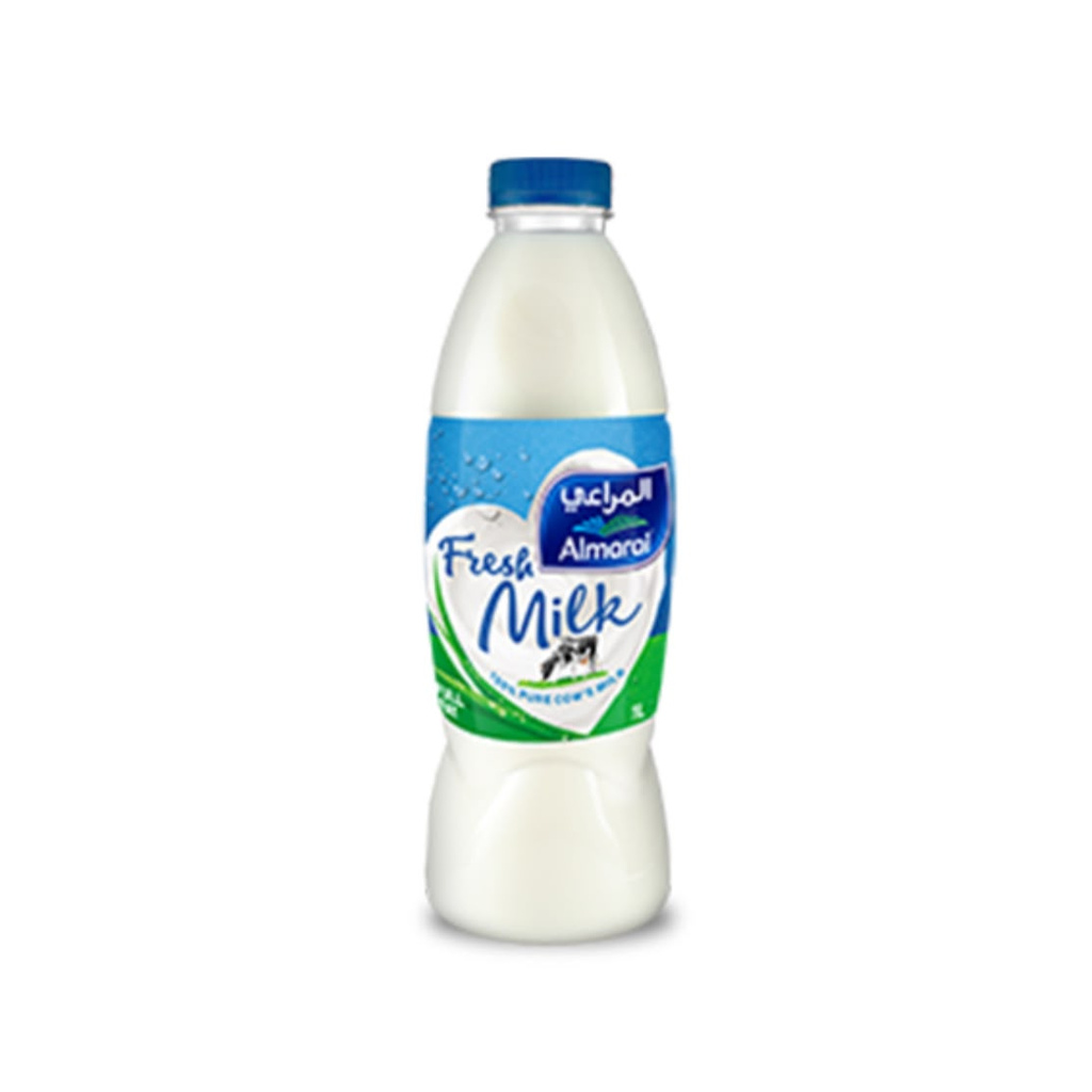 almarai-fresh-milk-full-fat-2l