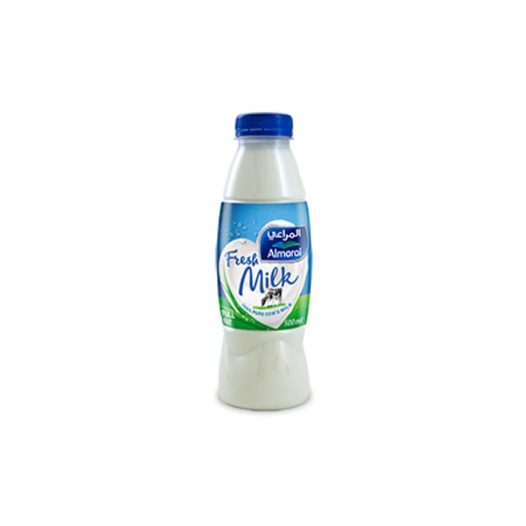 almarai-fresh-milk-full-fat-500ml