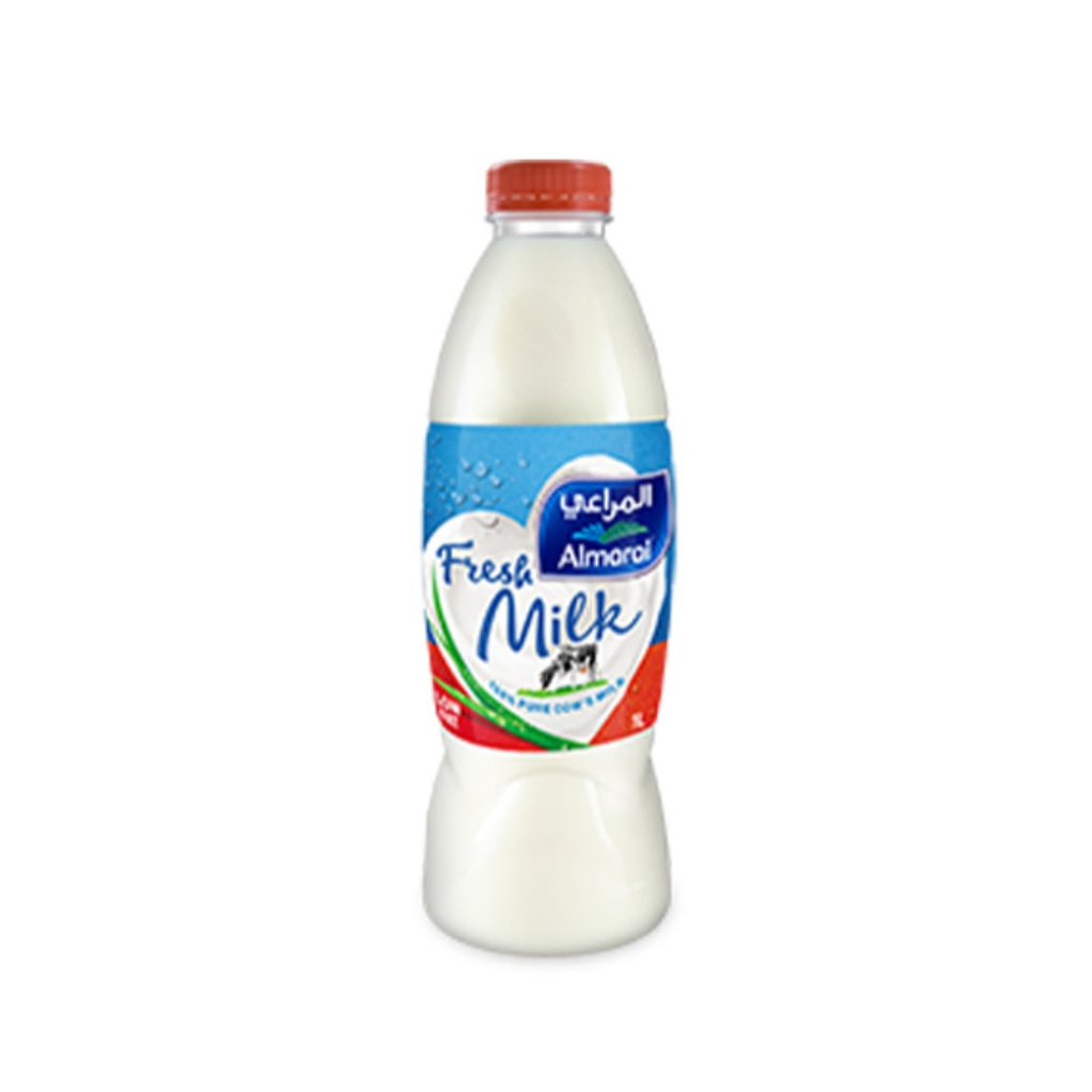 almarai-fresh-milk-low-fat-2l