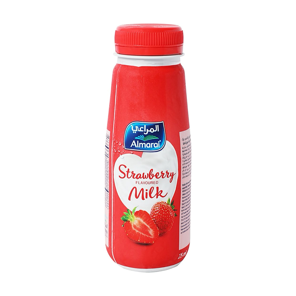 almarai-strawberry-flavoured-milk