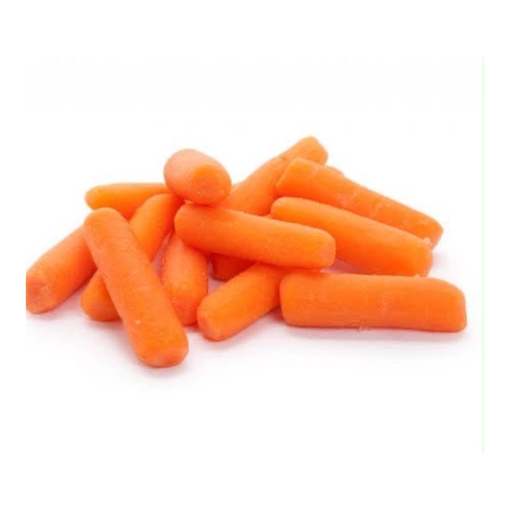 baby-carrots-meta-1024