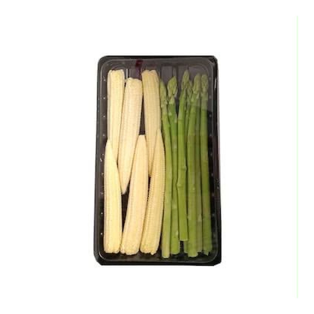 baby-corn-asparagus-pack-meta-1024