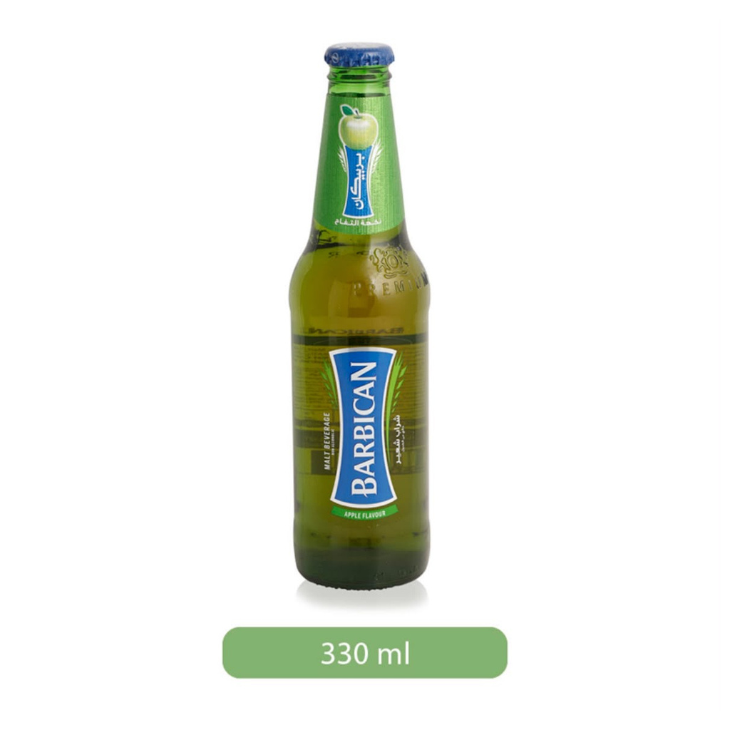 barbican-apple-malt-beverage-330ml