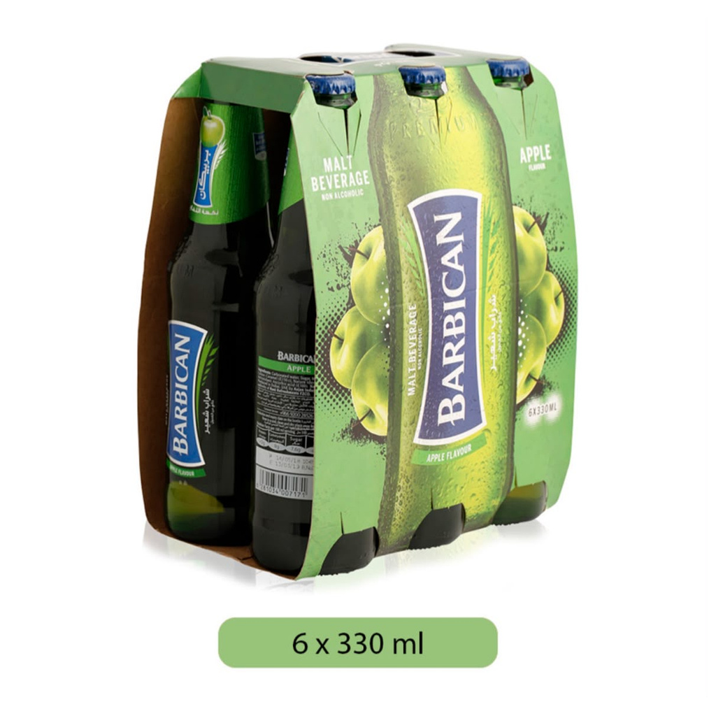 barbican-apple-malt-beverage-6x330ml