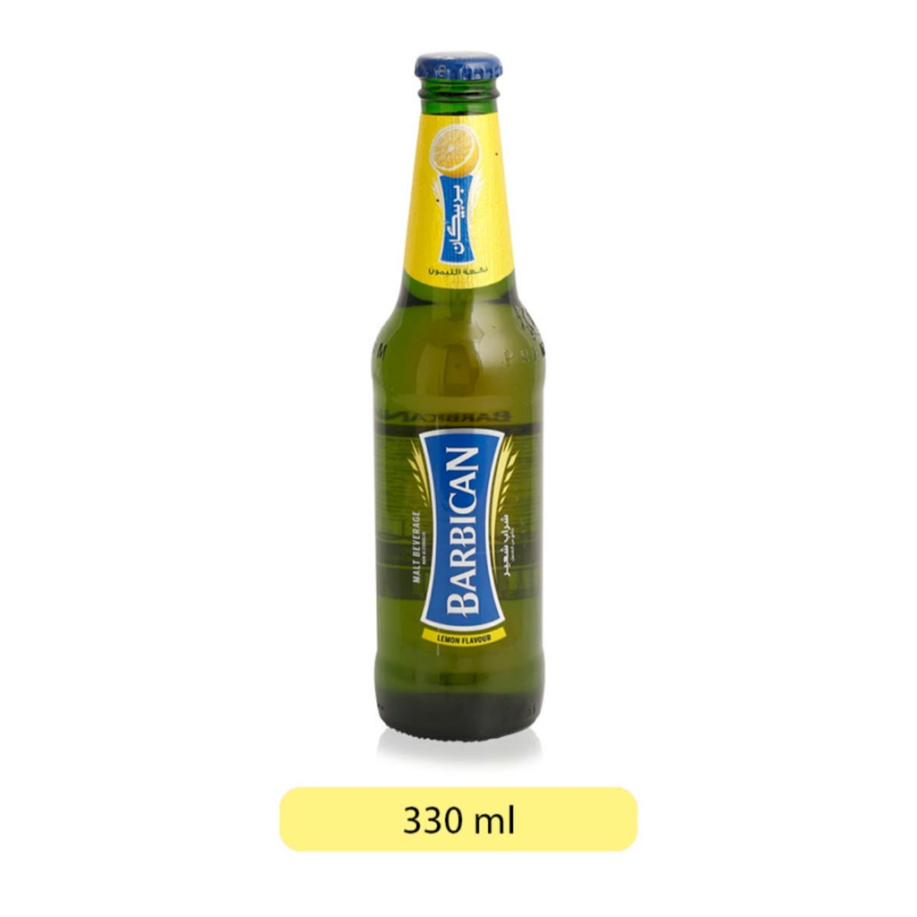 barbican-lemon-malt-beverage-330ml