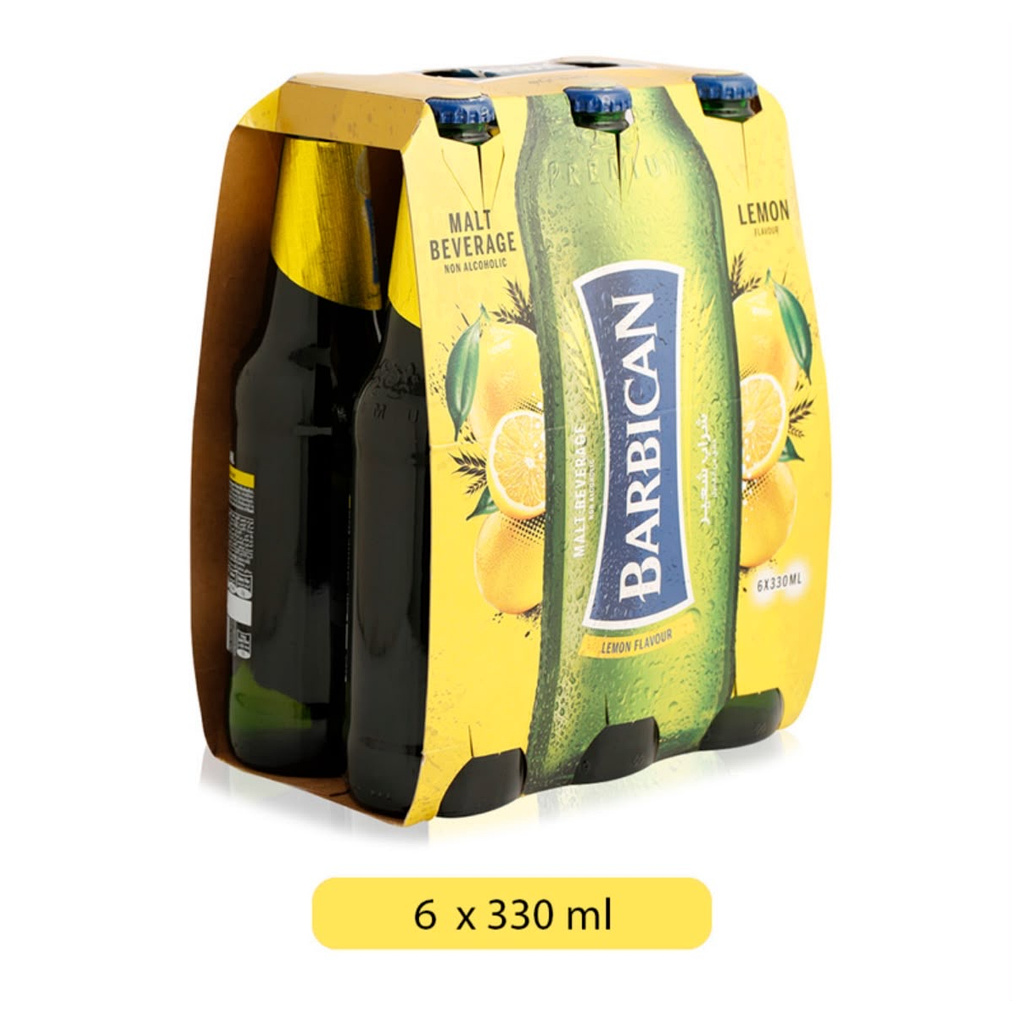 barbican-lemon-malt-beverage-6x330ml