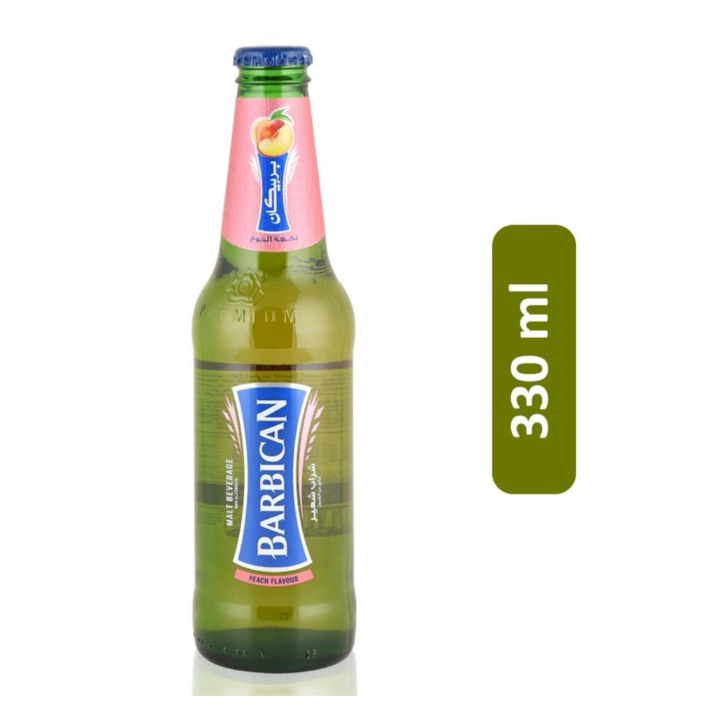 barbican-peach-malt-beverage-330ml