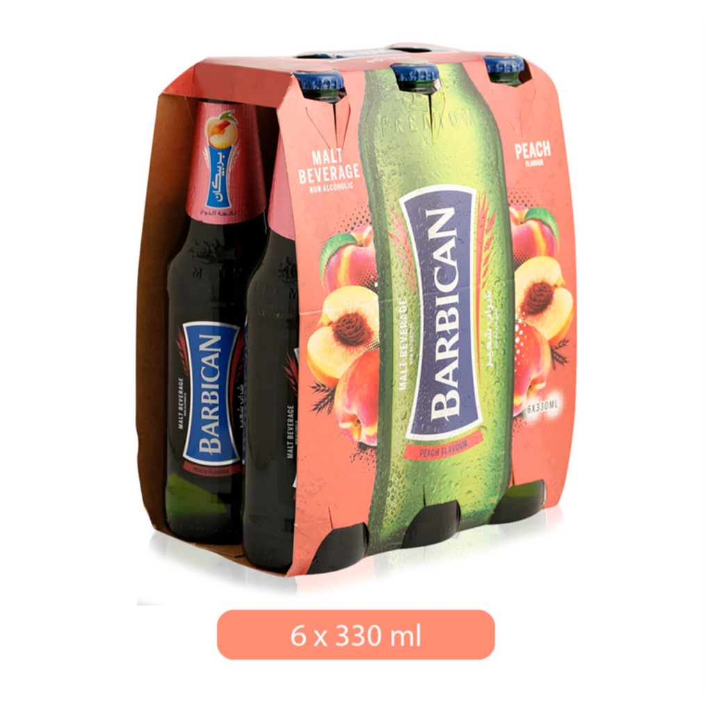 barbican-peach-malt-beverage-6x330ml