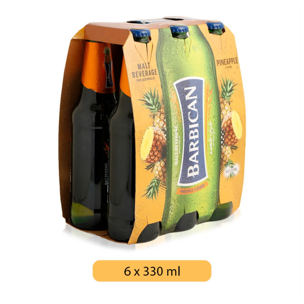 barbican-pineapple-malt-beverage-6x330ml