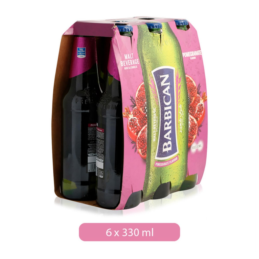 barbican-pomegranate-malt-beverage-6x330ml