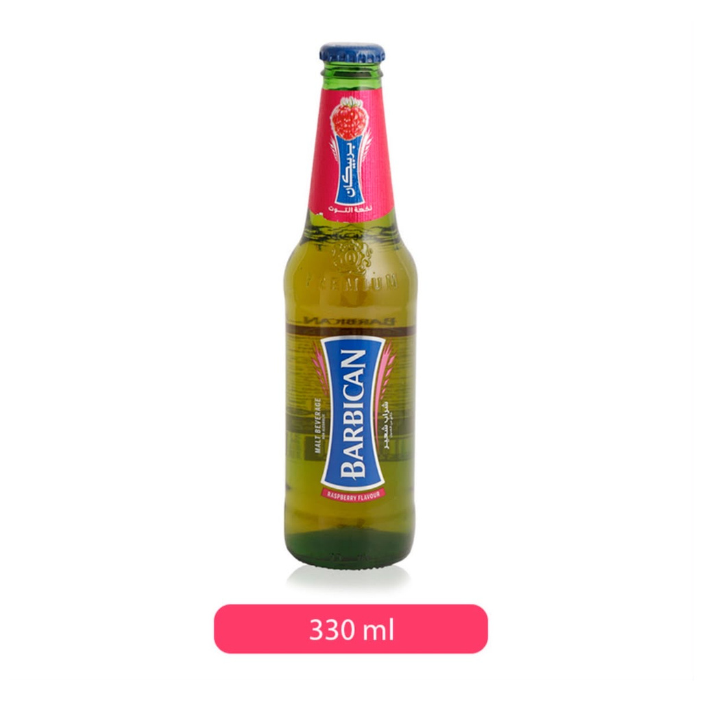 barbican-raspberry-malt-beverage-330ml
