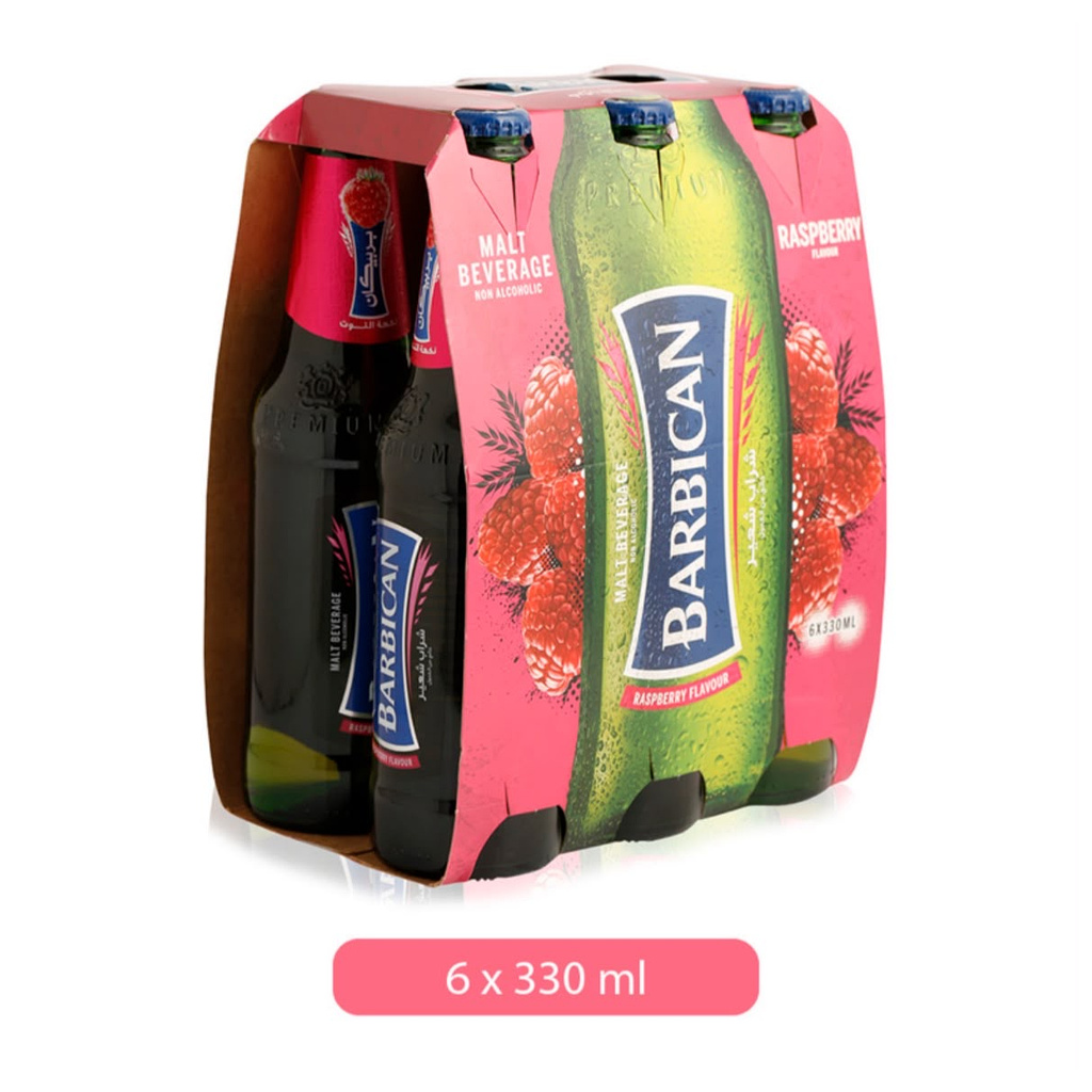 barbican-raspberry-malt-beverage-6x330ml