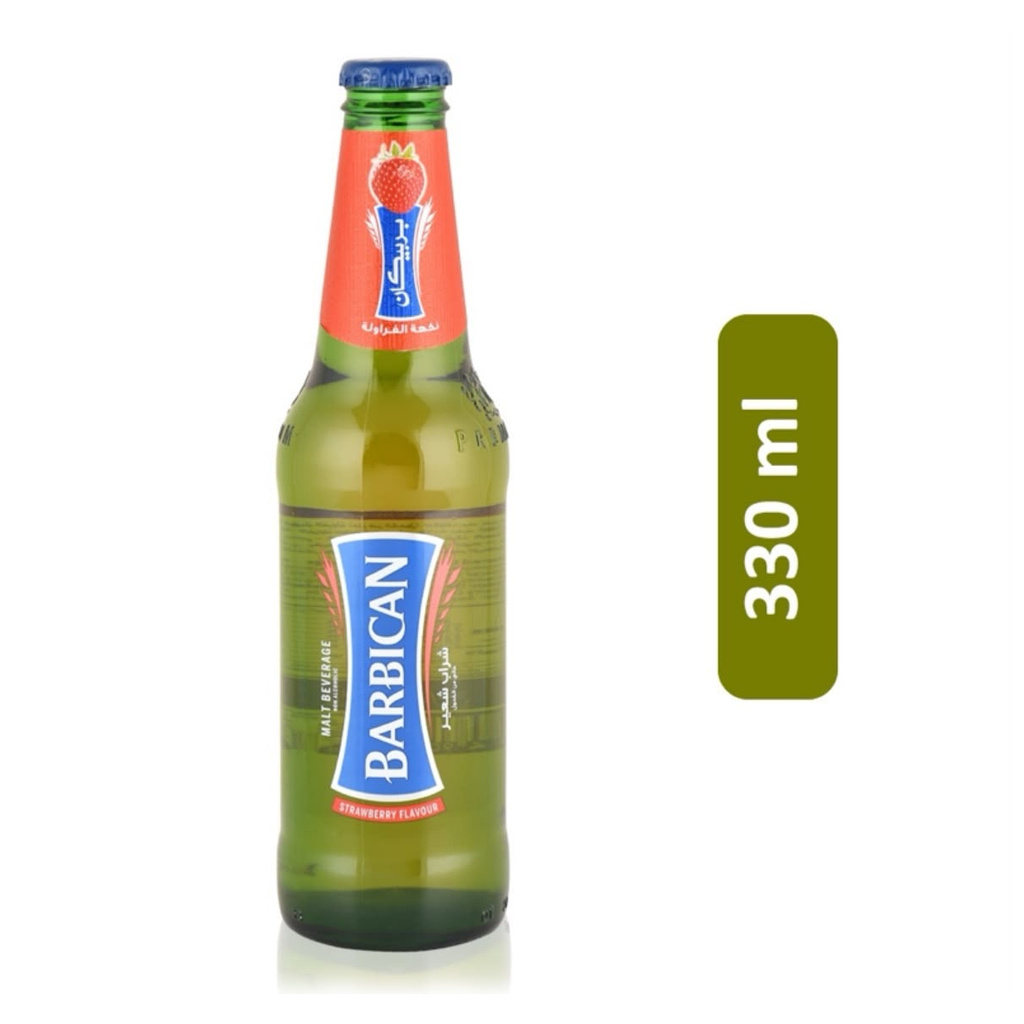 barbican-strawberry-malt-beverage-330ml