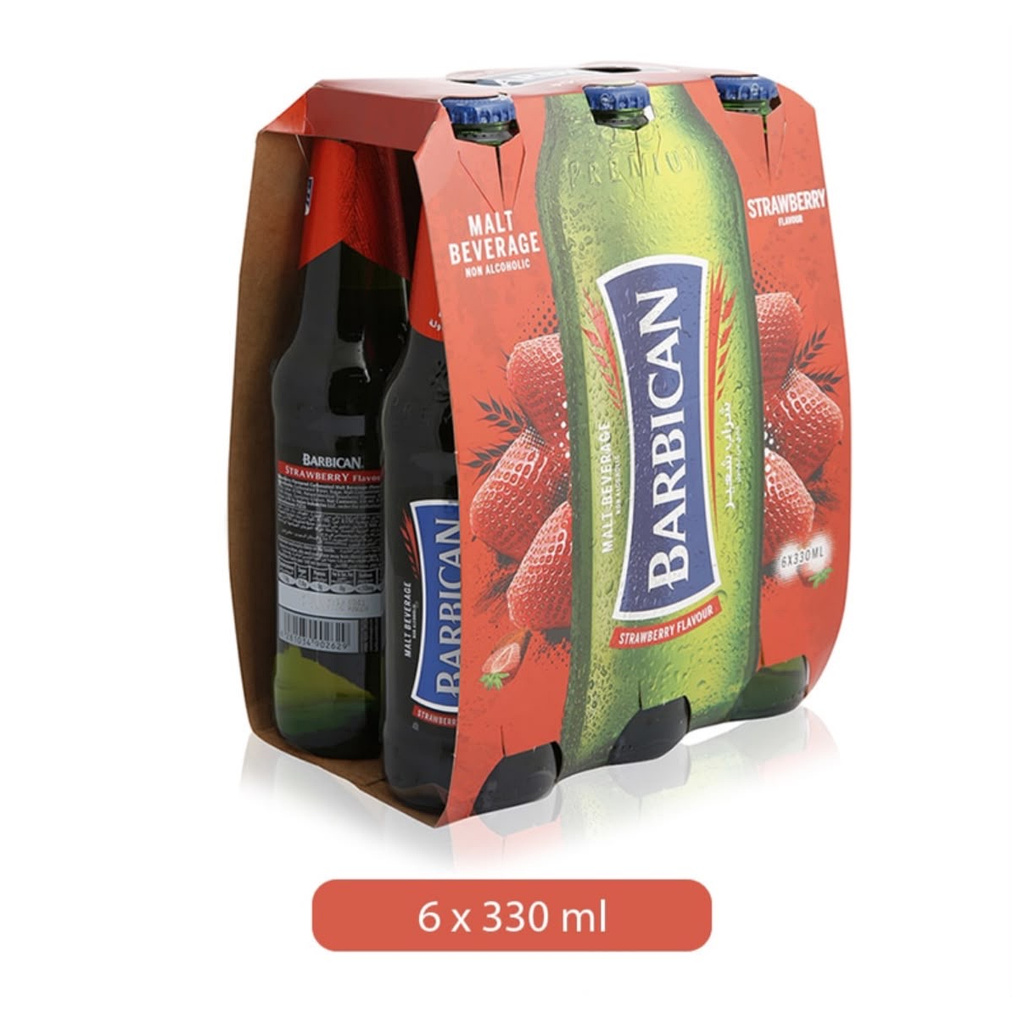 barbican-strawberry-malt-beverage-6x330ml