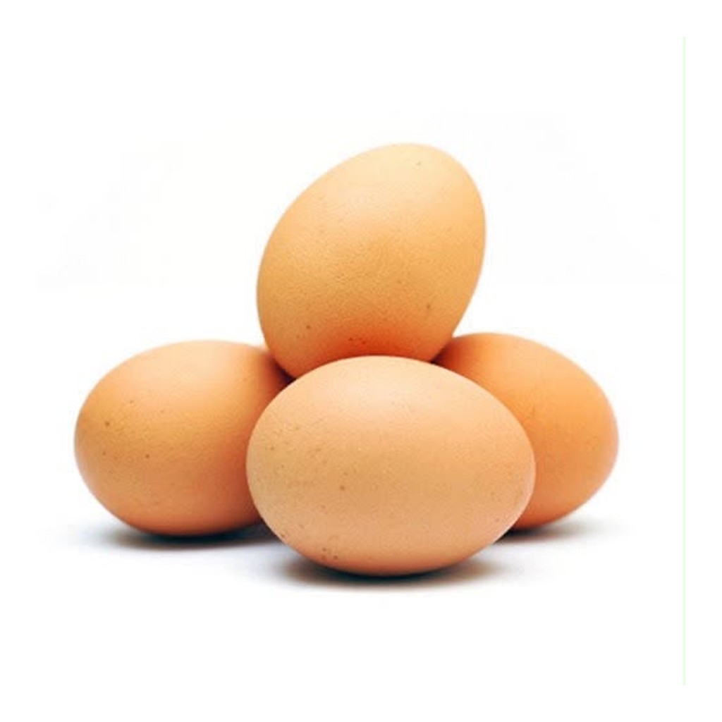 brown-eggs-meta-1024