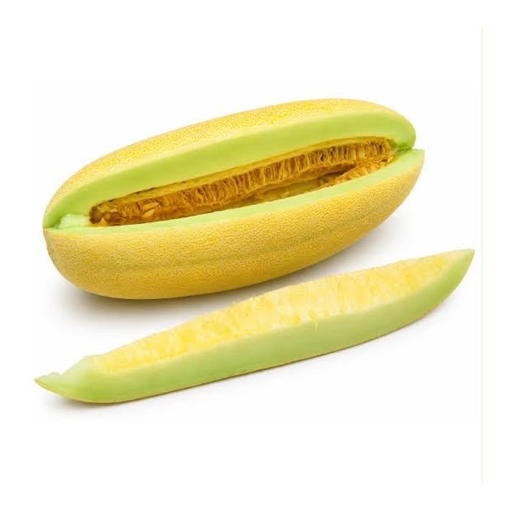 galia-melon-meta-1024