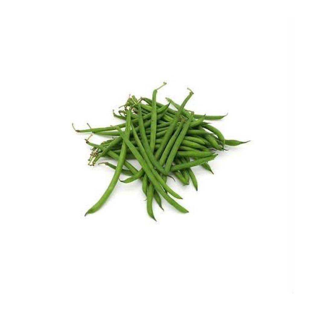 green-beans-meta-1024