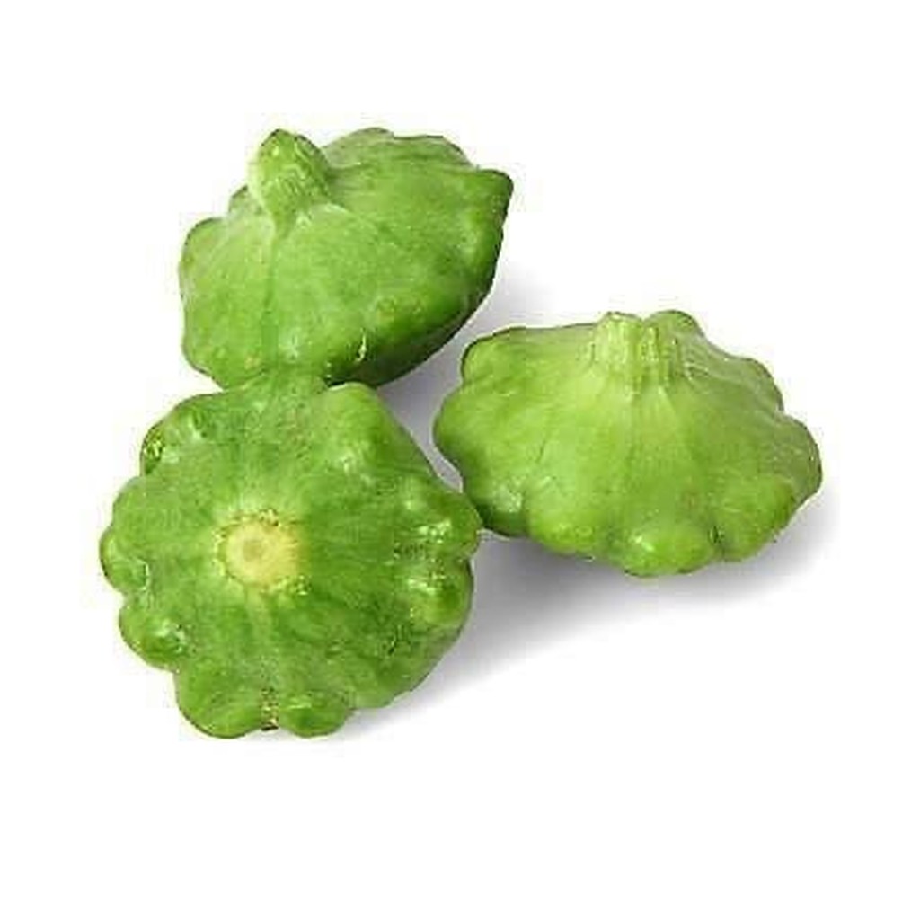 green-pattypan-squash-meta-1024