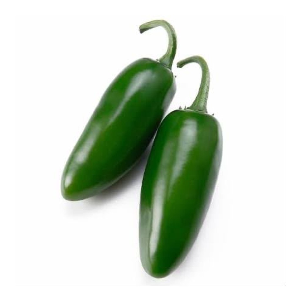 jalapeno-pepper-meta-1024