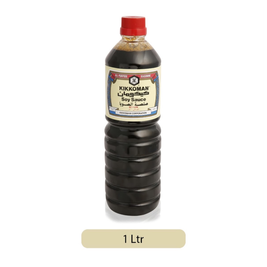 kikkoman-soy-sauce-1-liter