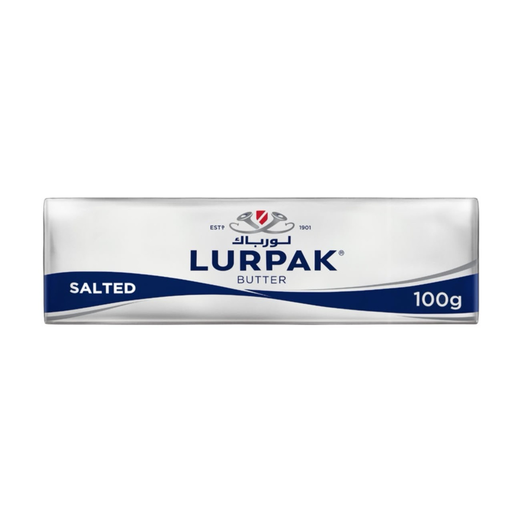 lurpak-butter-salted-100g