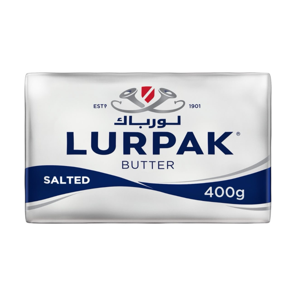 lurpak-butter-salted-400g