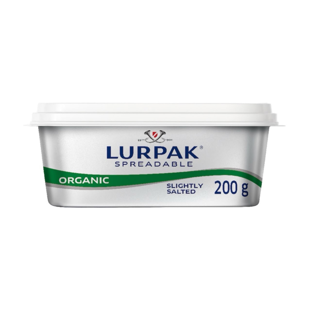 lurpak-organic-spreadable-butter-slightly-salted-200g