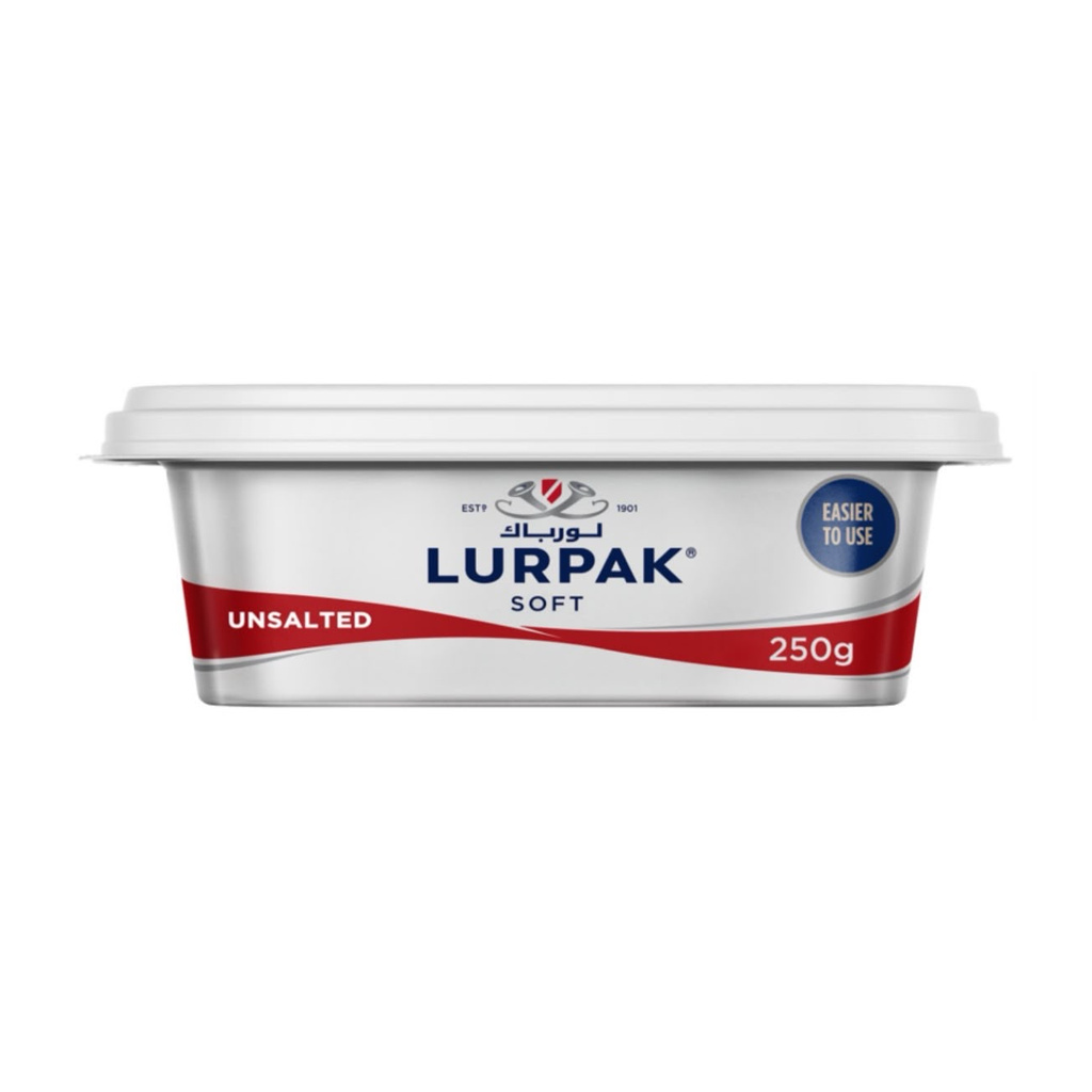 lurpak-soft-butter-unsalted-250g