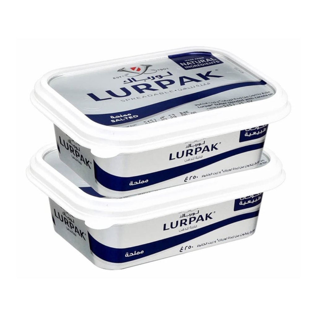 lurpak-spreadable-butter-salted-twin-pack