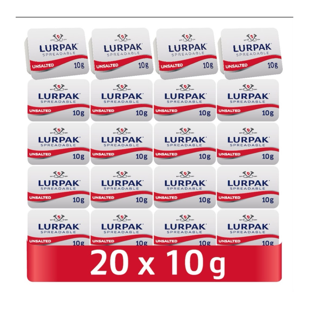 lurpak-spreadable-butter-unsalted-20x10g