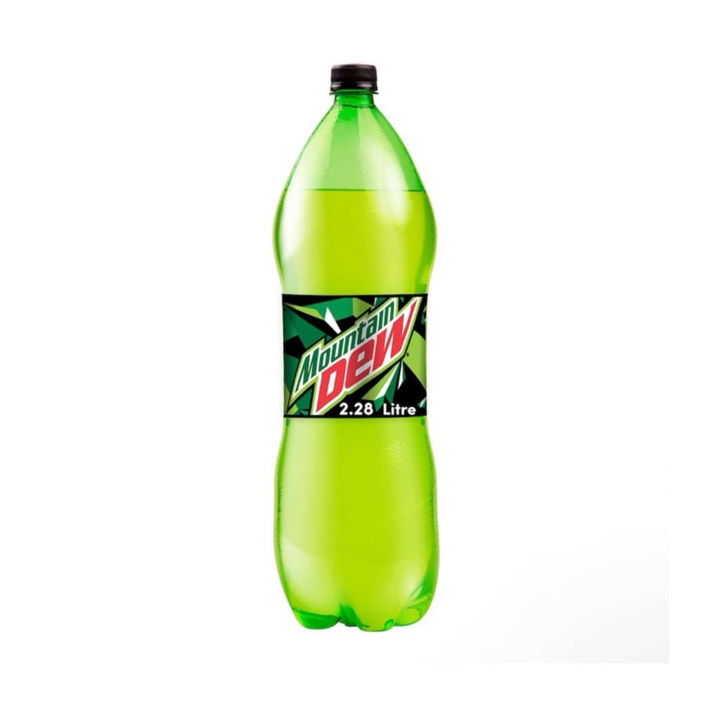 mountain-dew-228l-meta-1024