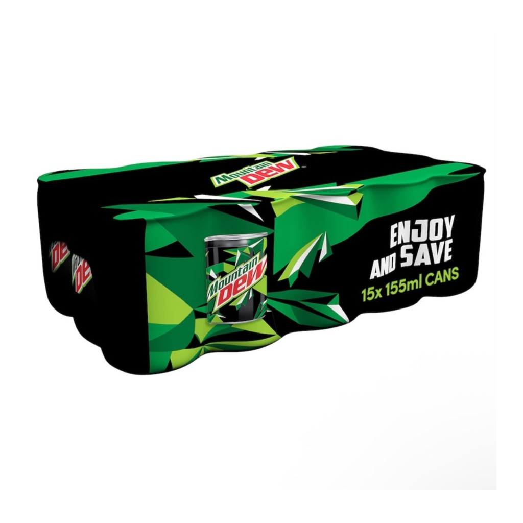 mountain-dew-pack-meta-1024