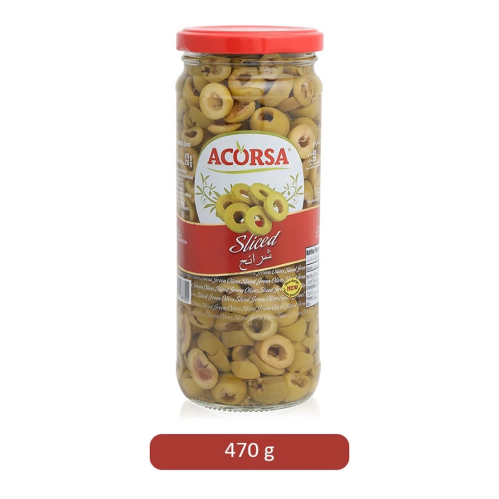olives_01