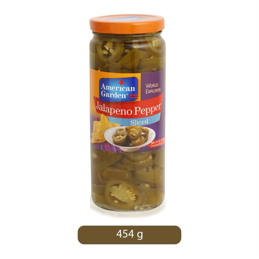 olives_02