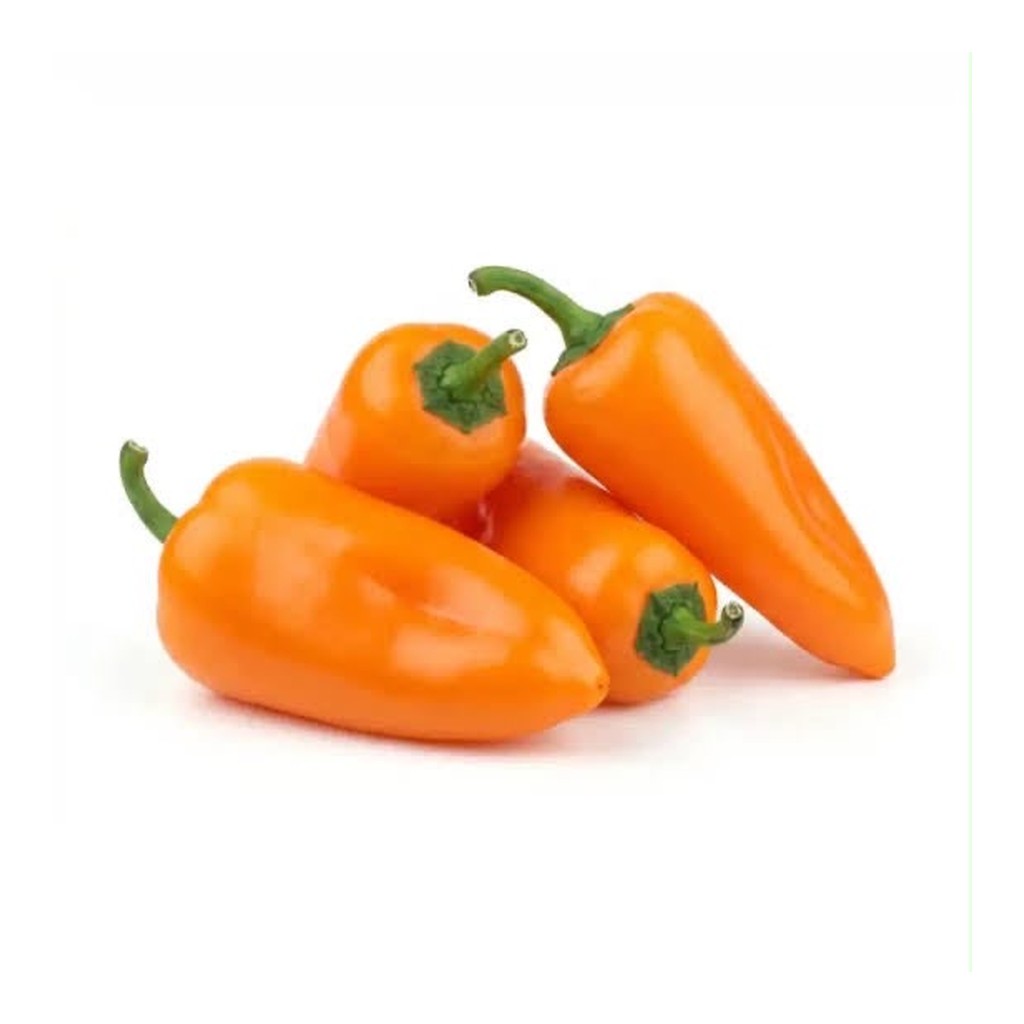 orange-mini-pepper-meta-1024