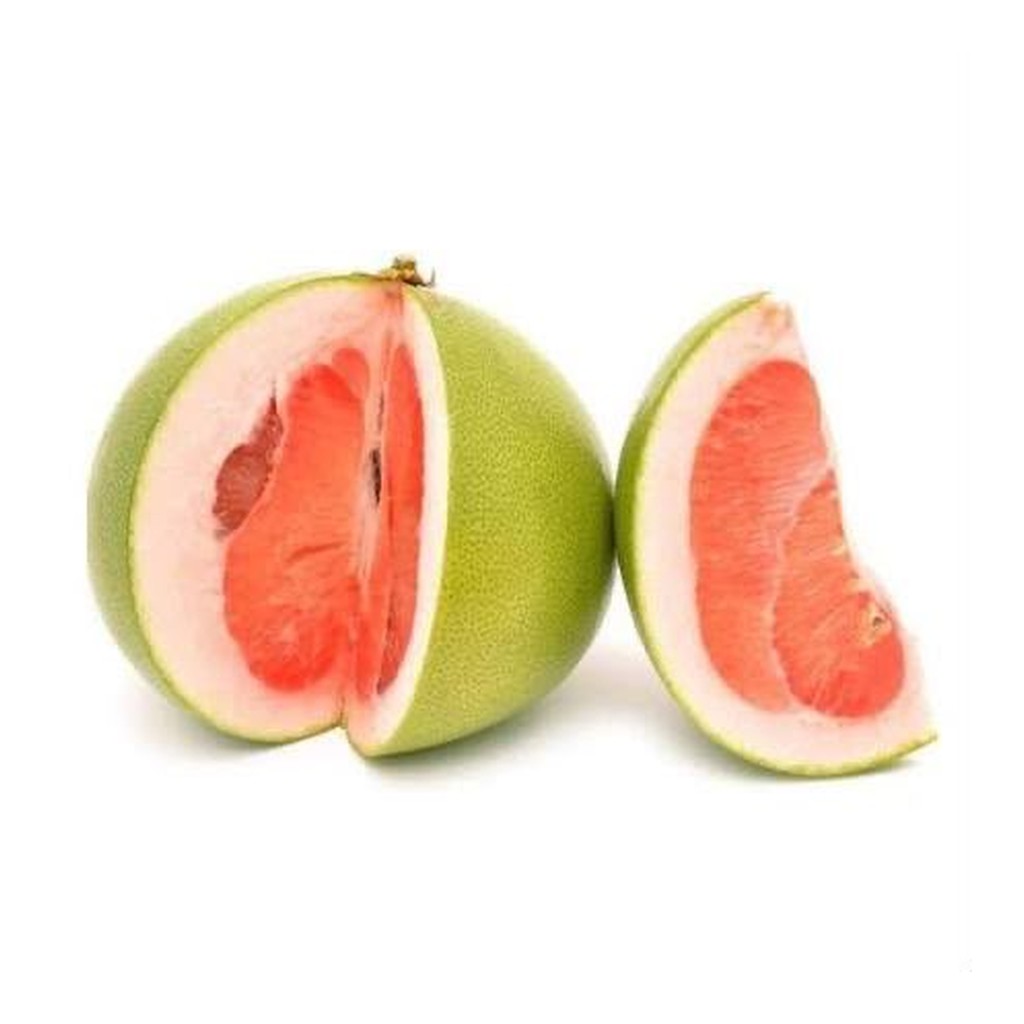 pink-grapefruit-meta-1024