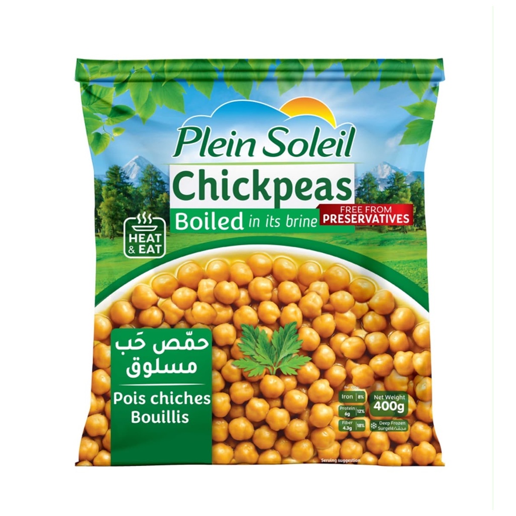 plein-soleil-boiled-chickpeas-400g