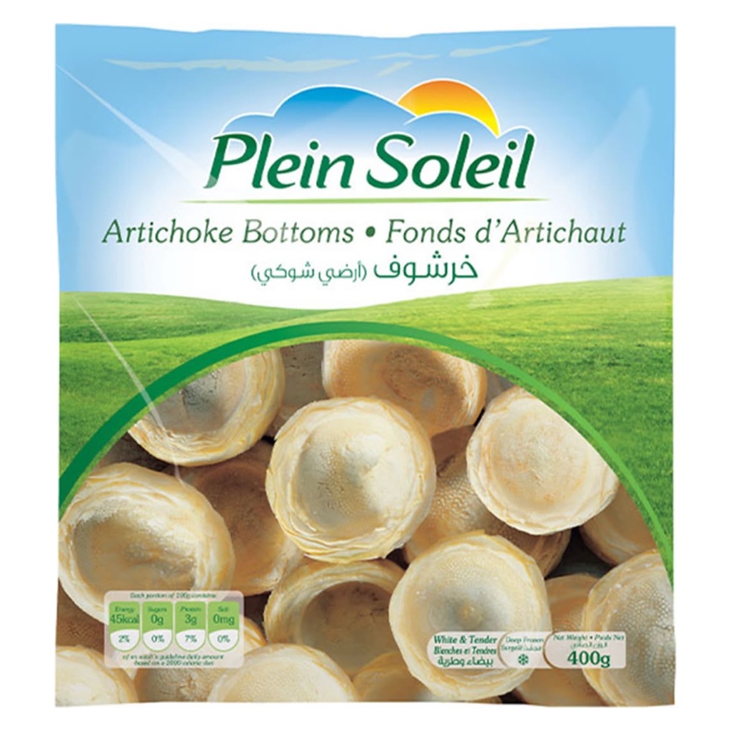 plein-soleil-frozen-artichoke-bottoms-400g