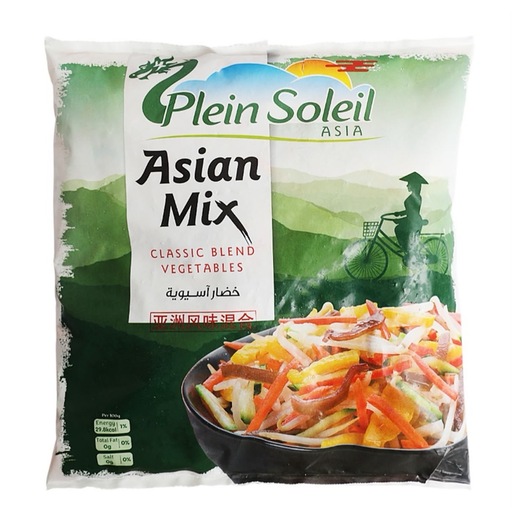 plein-soleil-frozen-asian-mix-vegetables
