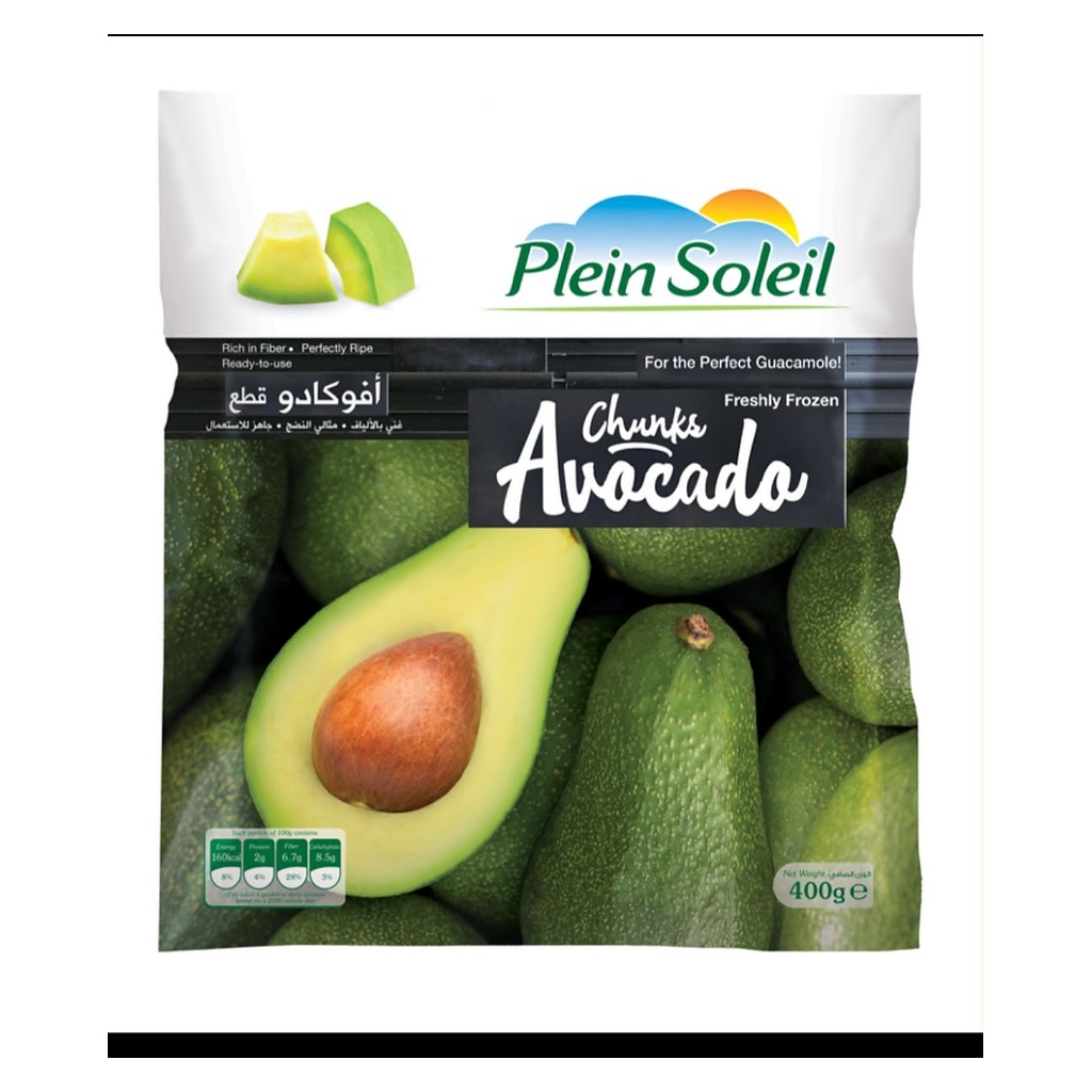 plein-soleil-frozen-avocado-chunks-400g