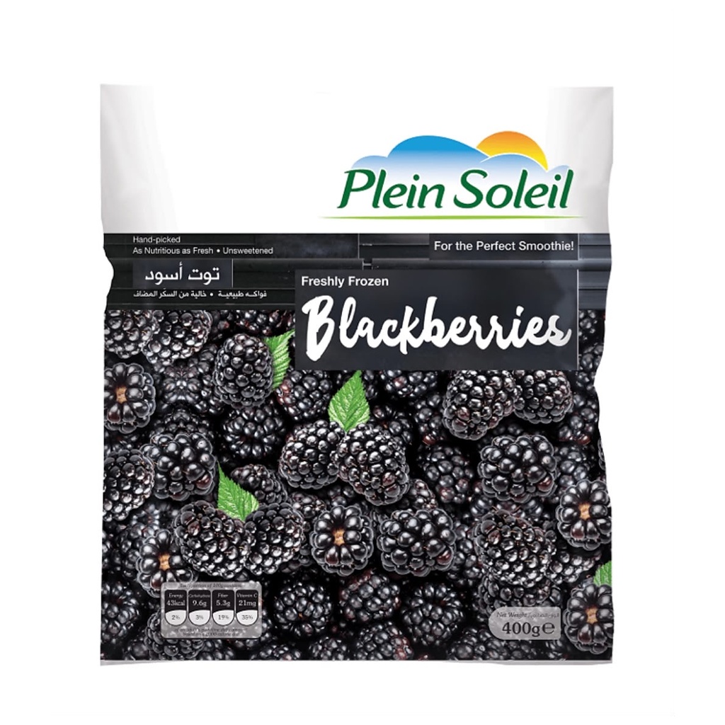 plein-soleil-frozen-blackberries-400g