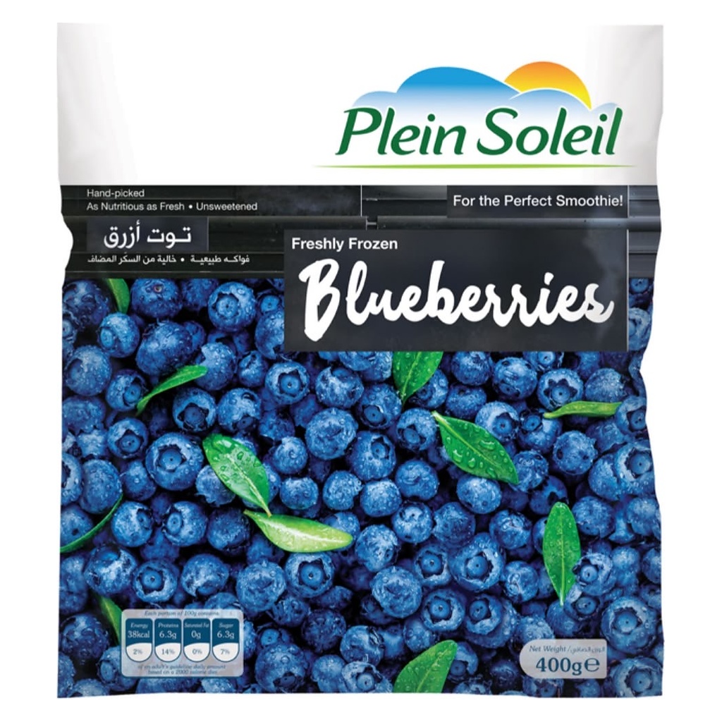plein-soleil-frozen-blueberries-400g