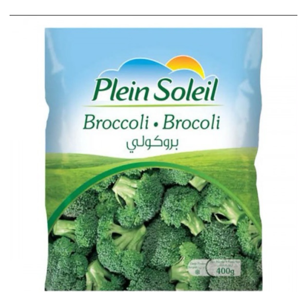 plein-soleil-frozen-broccoli-400g