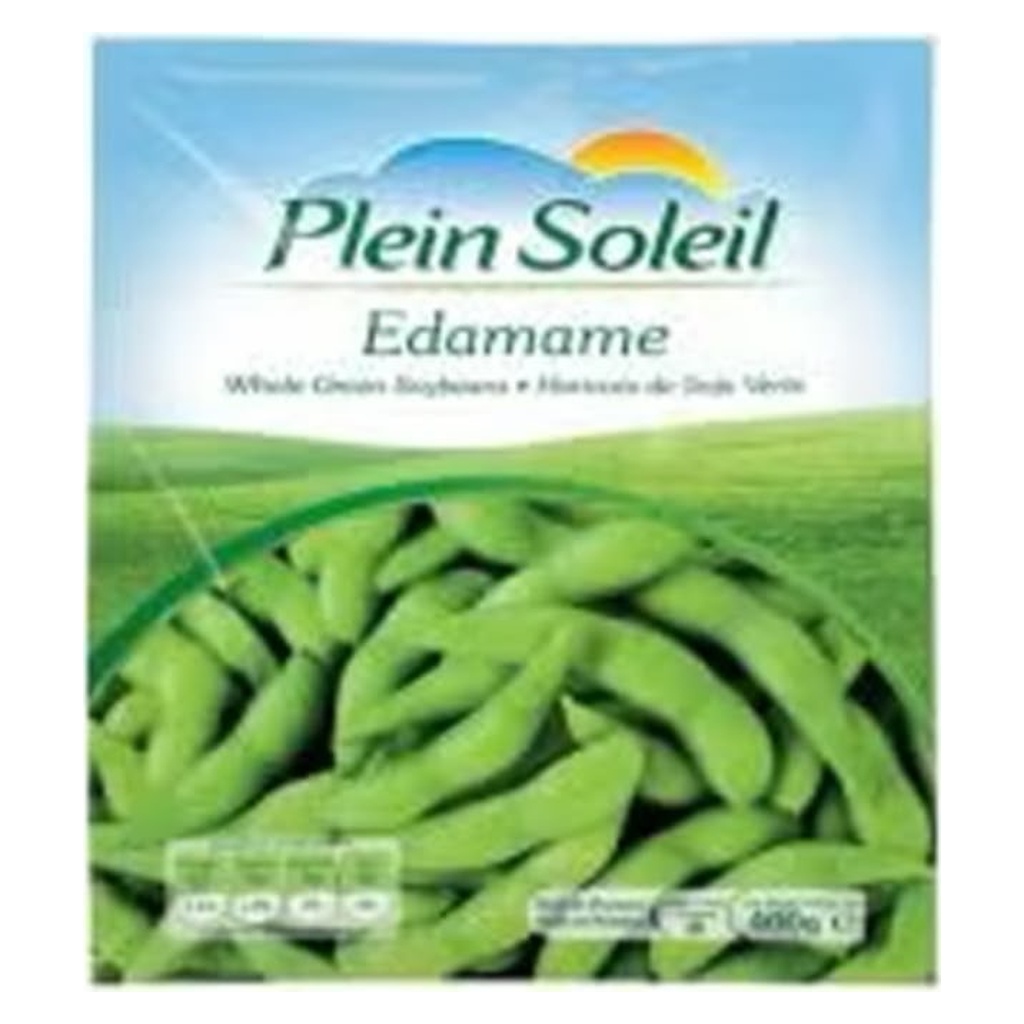 plein-soleil-frozen-edamame-400g