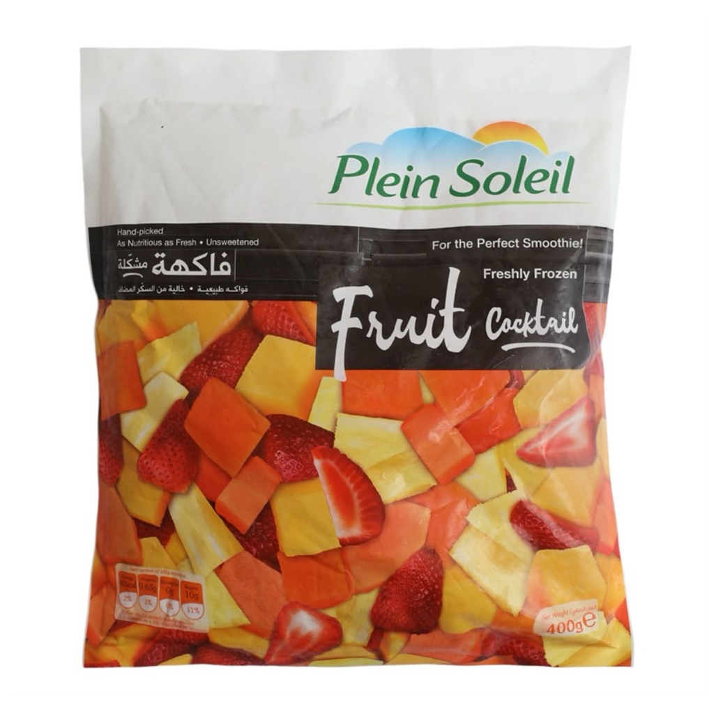 plein-soleil-frozen-fruit-cocktail-400g