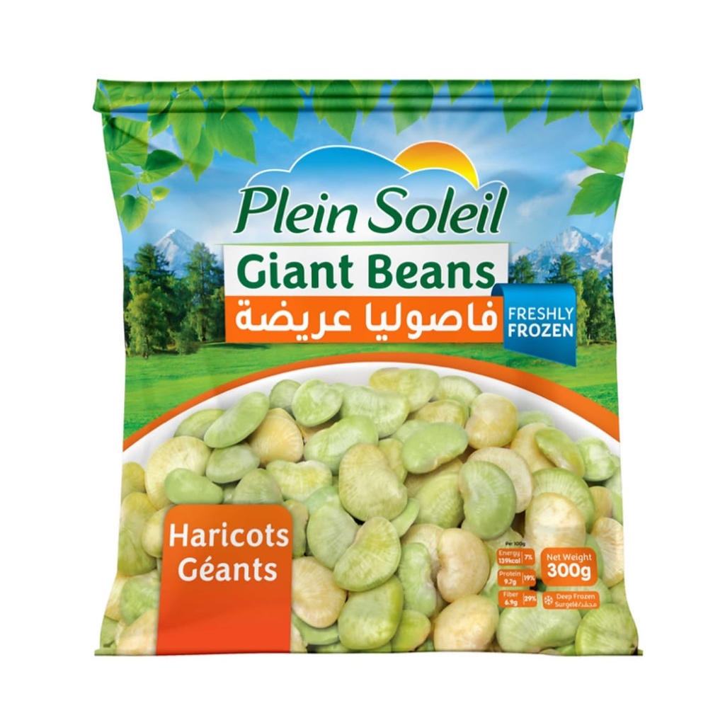 plein-soleil-frozen-giant-beans-300g
