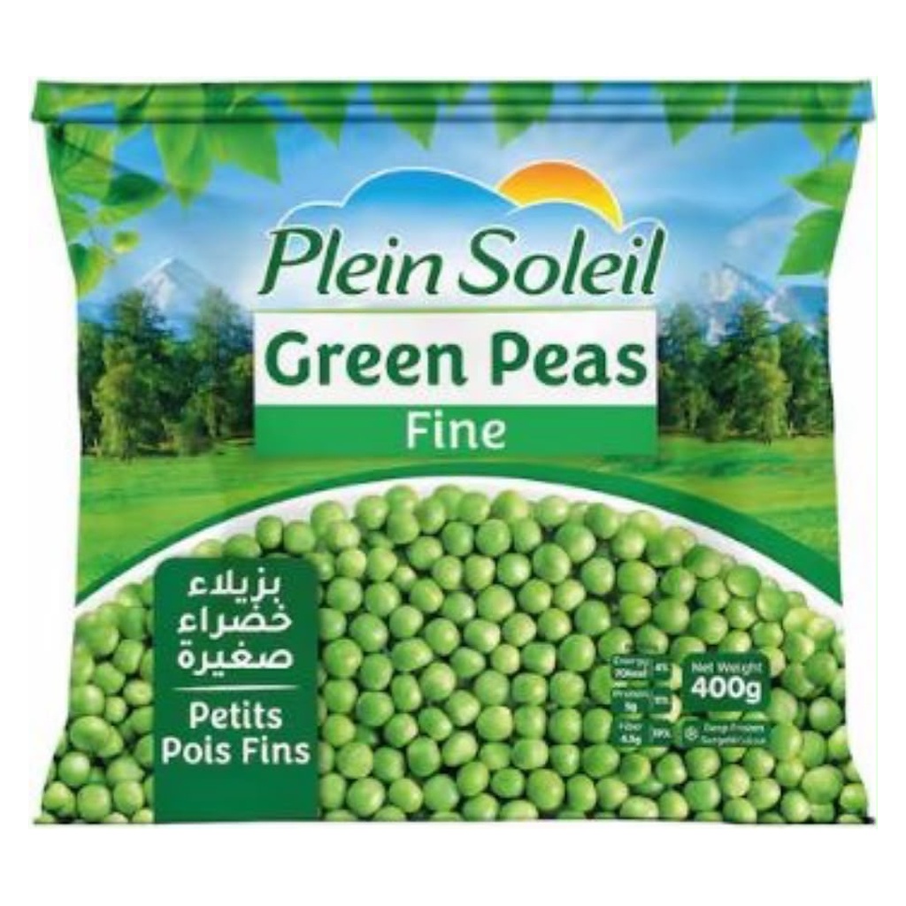plein-soleil-frozen-green-peas-fine-400g