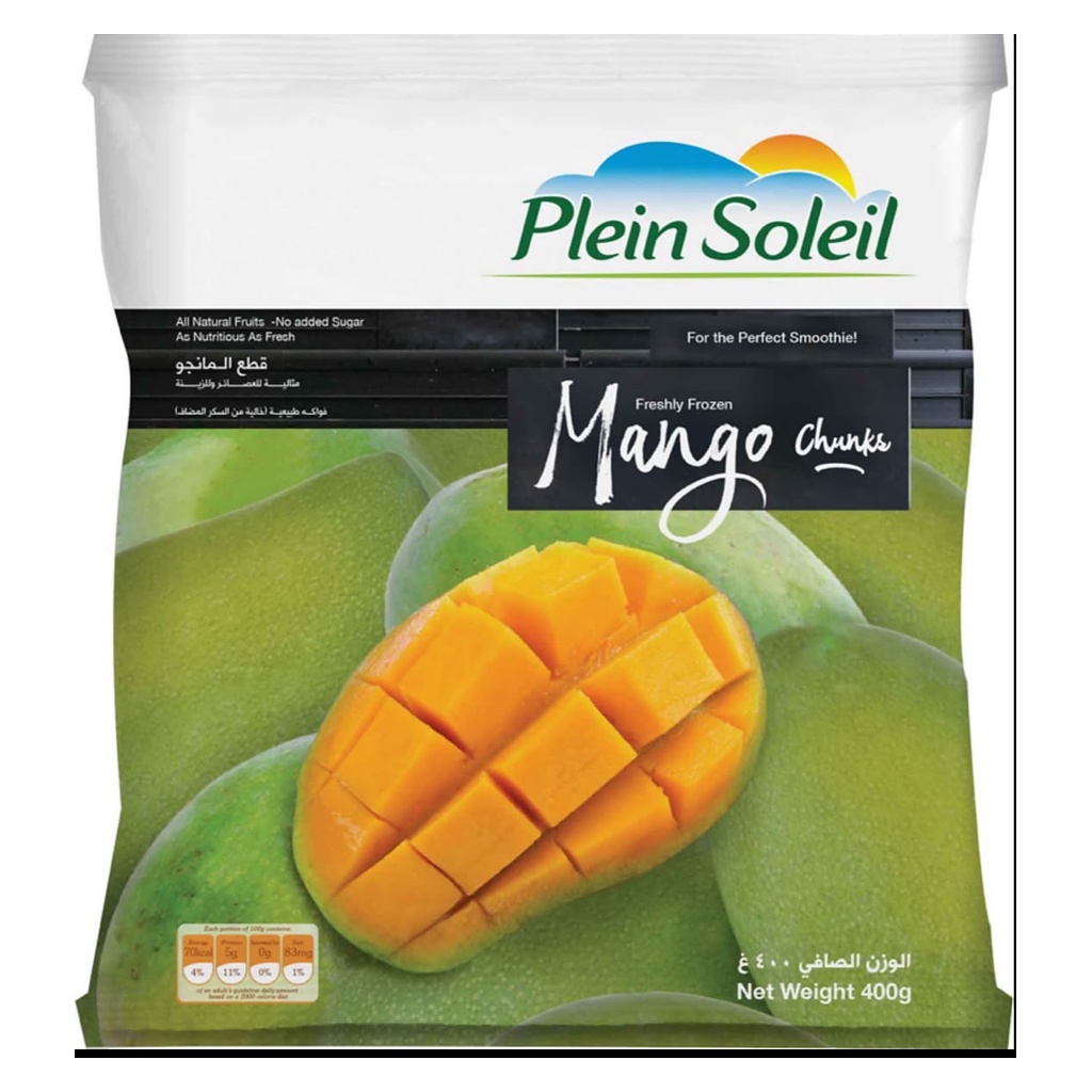 plein-soleil-frozen-mango-chunks-400g