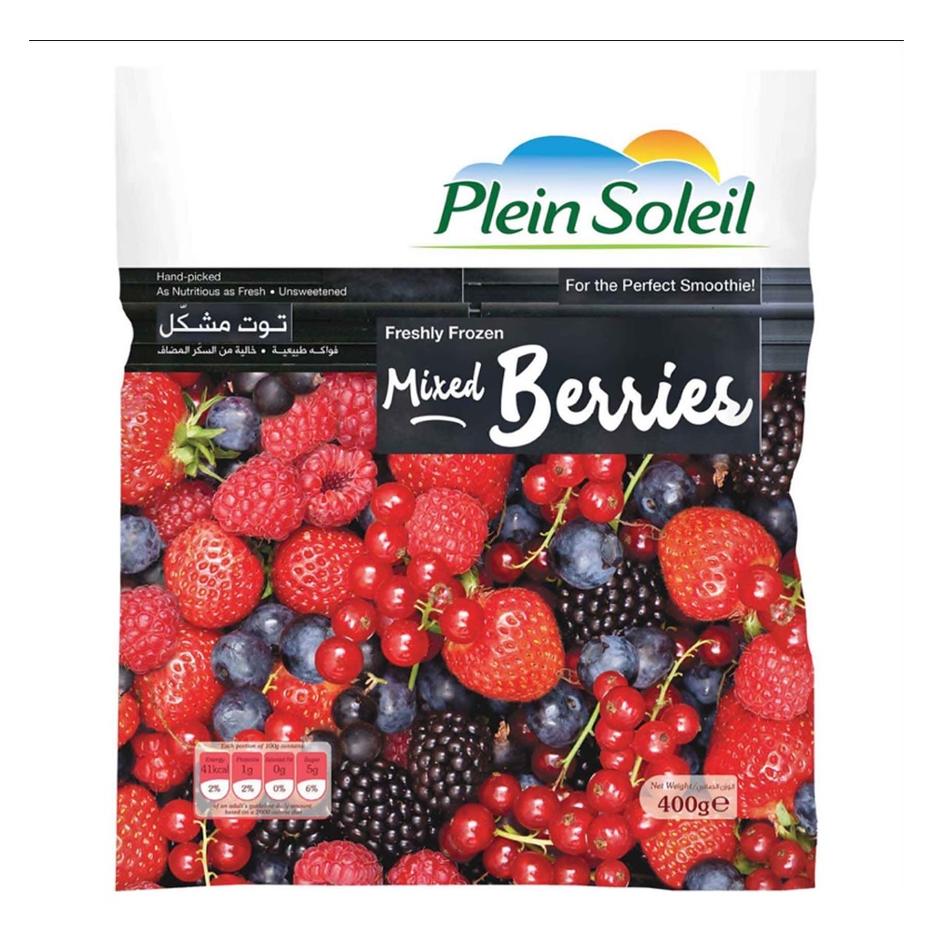 plein-soleil-frozen-mixed-berries-400g